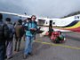 Nepal 2011-2012 Jiri-Everest 322